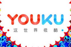 【5分钟教程】广西桂林公司_哔哩哔哩-2